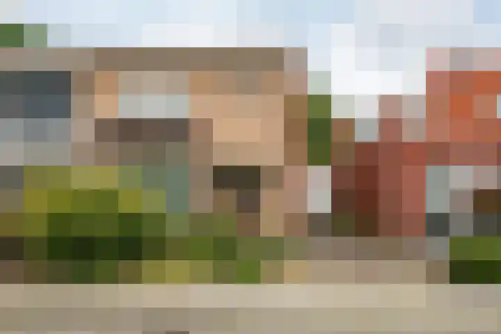 Jan Steenstraat 2 Brunssum