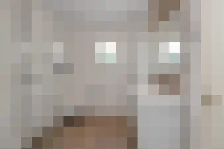 Jan Steenstraat 2 Schagen thumbnail 23
