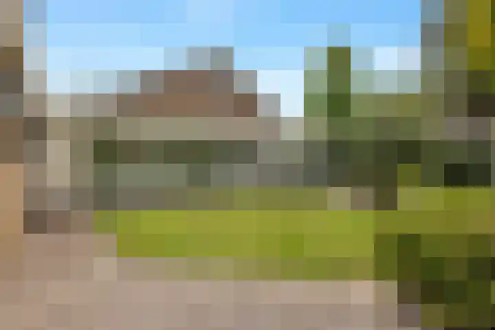 Jan Steenstraat 2 Schagen thumbnail 40