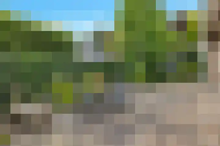 Jan Steenstraat 2 Schagen thumbnail 47