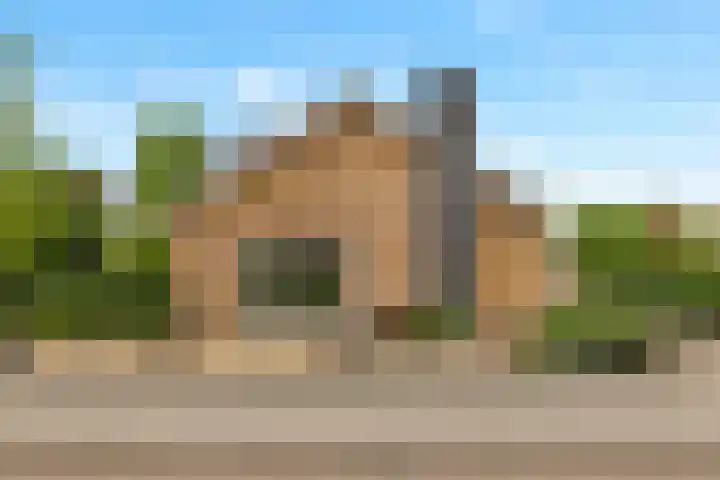 Jan Steenstraat 2 Schagen thumbnail 49