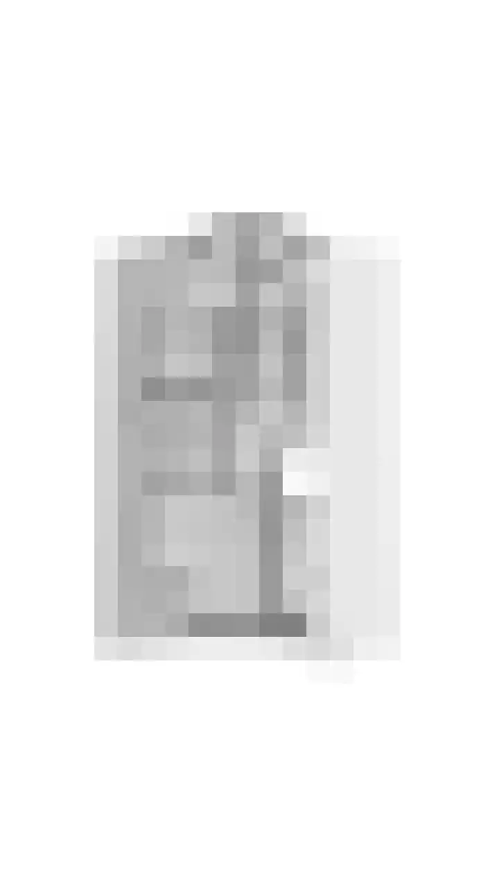 Jan Steenstraat 2 Schagen thumbnail 53