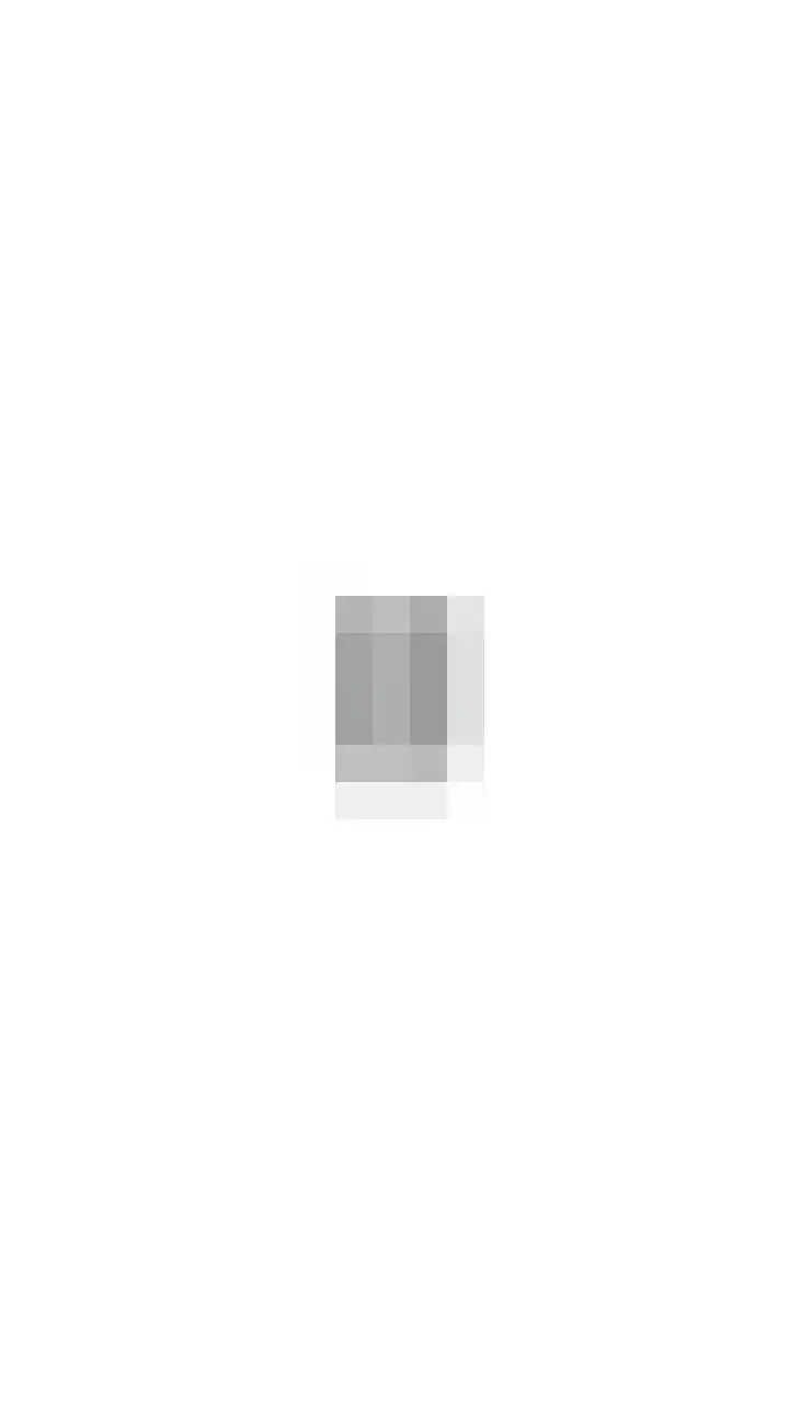 Jan Steenstraat 2 Schagen thumbnail 54