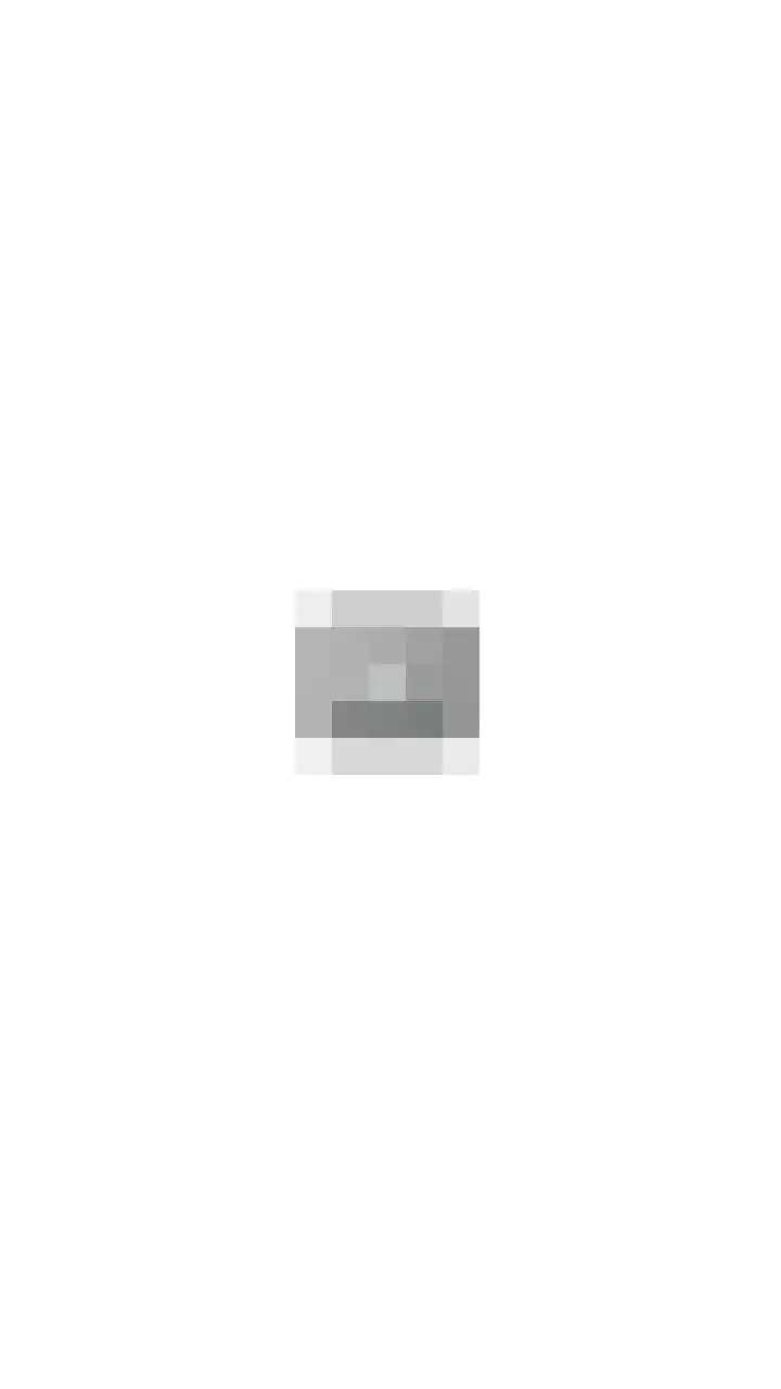 Jan Steenstraat 2 Schagen thumbnail 55