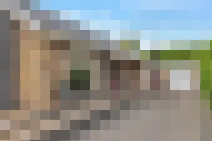 Jan Steenstraat 2 Schagen thumbnail 6