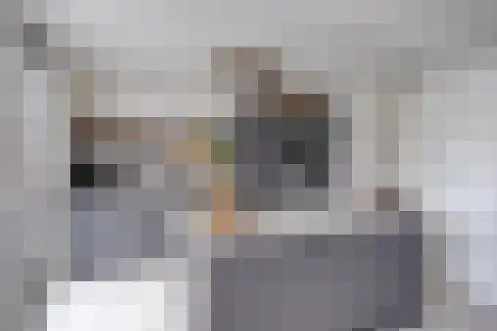 Jan Steenstraat 34 Kerkrade thumbnail 10