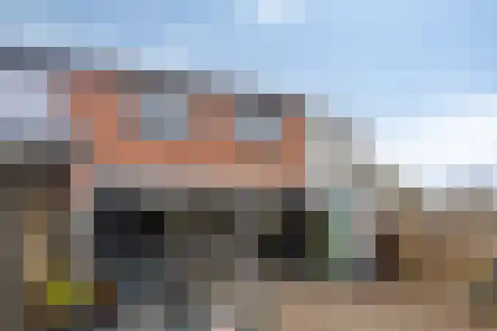 Jan Steenstraat 34 Kerkrade thumbnail 23