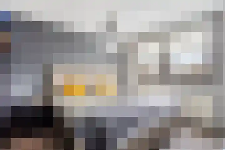 Jan Steenstraat 34 Kerkrade thumbnail 26