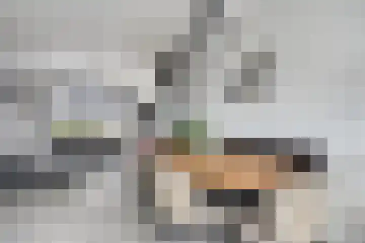 Jan Steenstraat 34 Kerkrade thumbnail 8