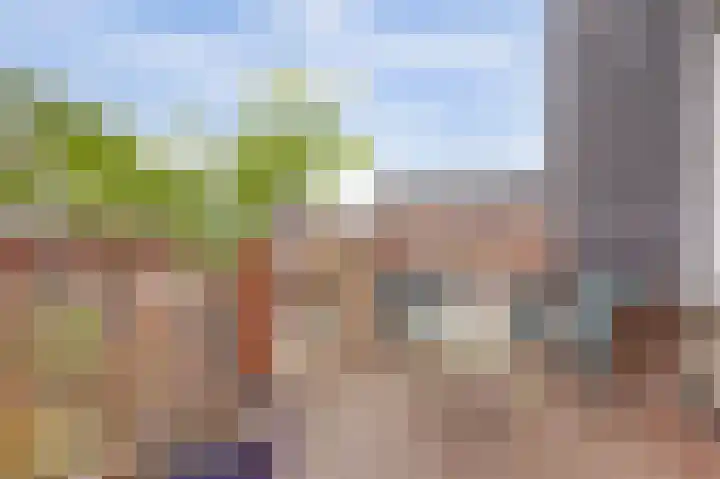 Jan Steenstraat 4 Dronten thumbnail 24