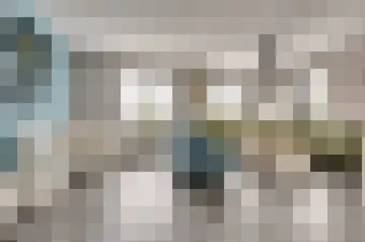 Jan Steenstraat 4 Dronten thumbnail 9