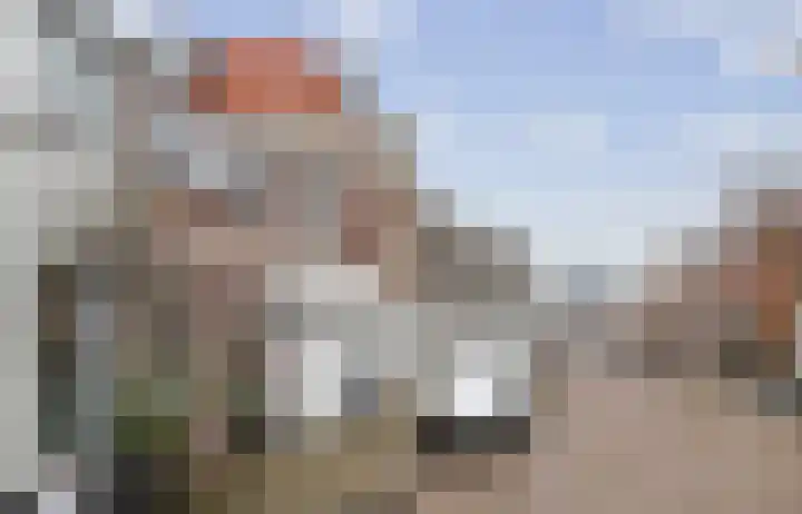 Jan Steenstraat 43 Haarlem thumbnail 34