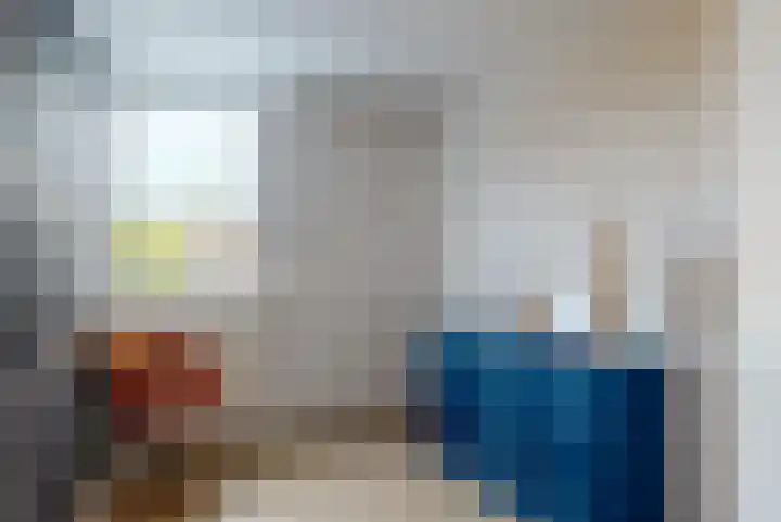 Jan Steenstraat 6 Elsloo thumbnail 12