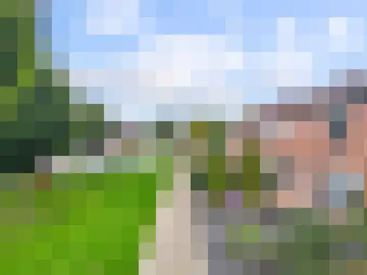 Jan Steenstraat 6 Elsloo thumbnail 27
