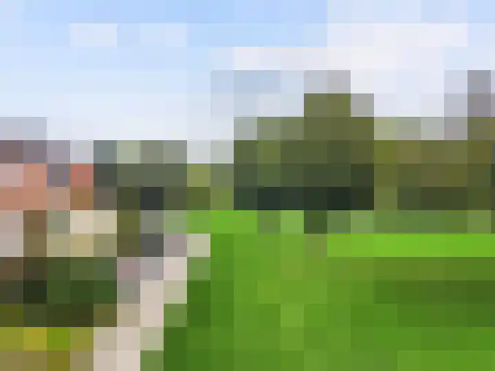 Jan Steenstraat 6 Elsloo thumbnail 30