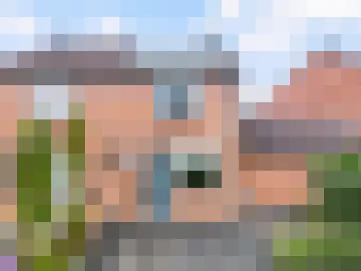 Jan Steenstraat 6 Elsloo thumbnail 31