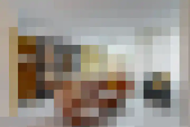 Jan Steenstraat 6 Elsloo thumbnail 6