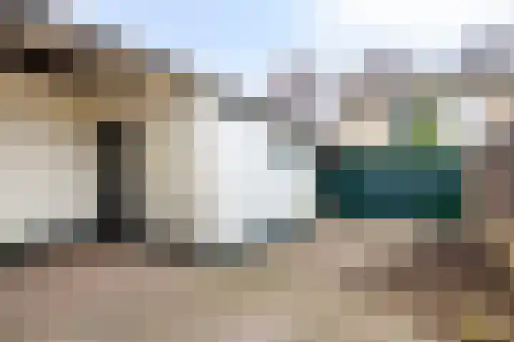Jan Steenstraat 6 Geleen thumbnail 16