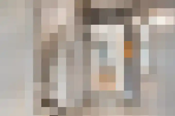 Jan Steenstraat 6 Geleen thumbnail 4