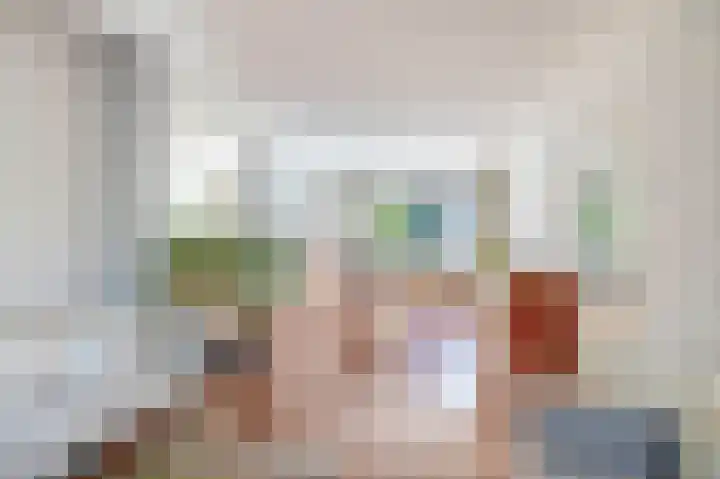 Jan Steenstraat 63 Lisse thumbnail 4