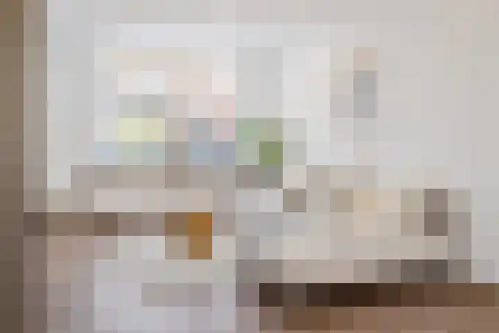 Jan Steenstraat 7 Brunssum thumbnail 11