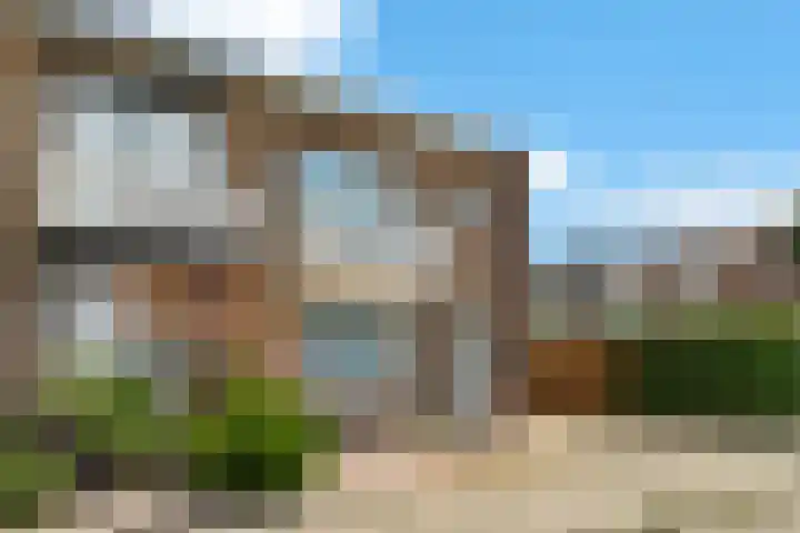 Jan Steenstraat 7 Brunssum thumbnail 28