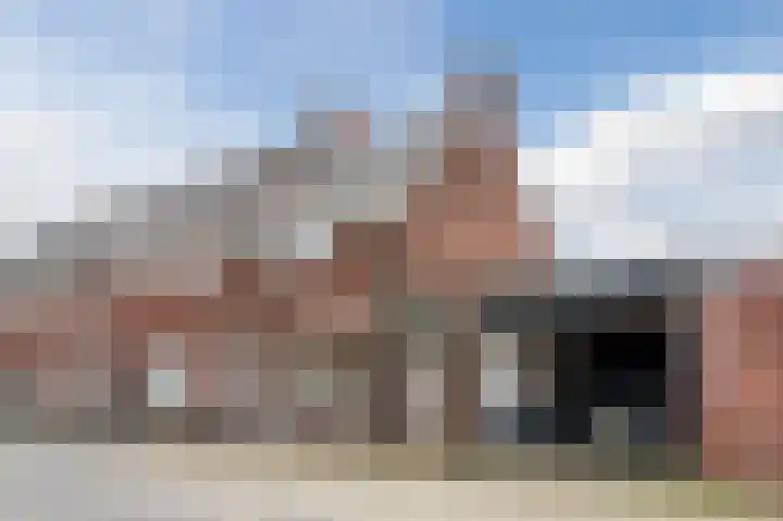 Jan Stevensstraat 4 Helmond thumbnail 19