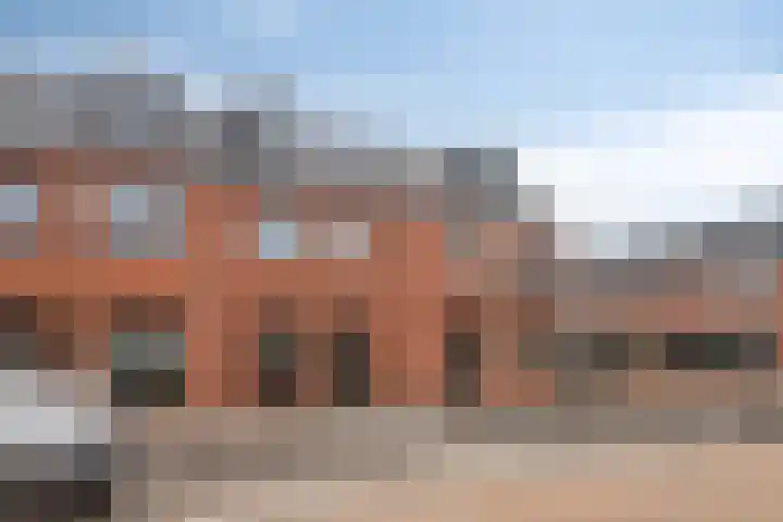 Jan Stoffelstraat 66 Deventer thumbnail 8