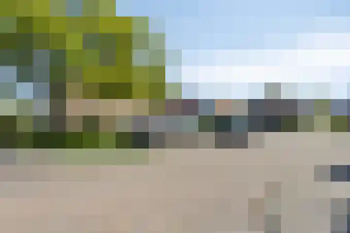 Jan Telkampstraat 9 Ruurlo thumbnail 19