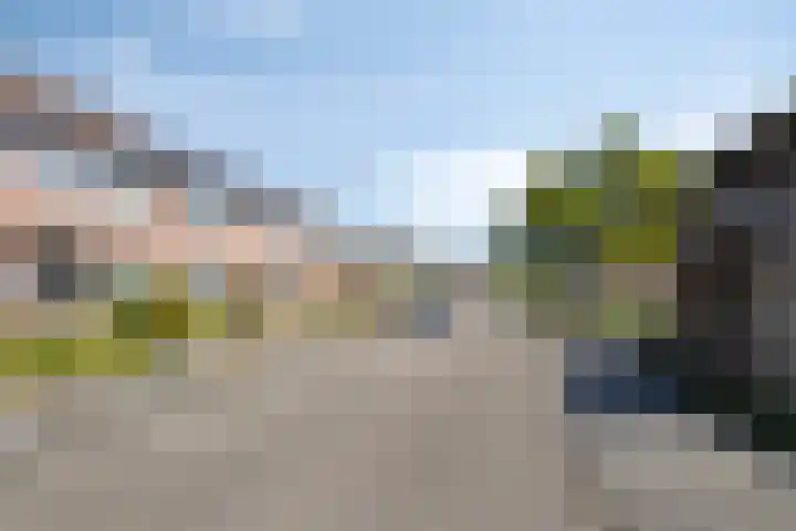 Jan Telkampstraat 9 Ruurlo thumbnail 20