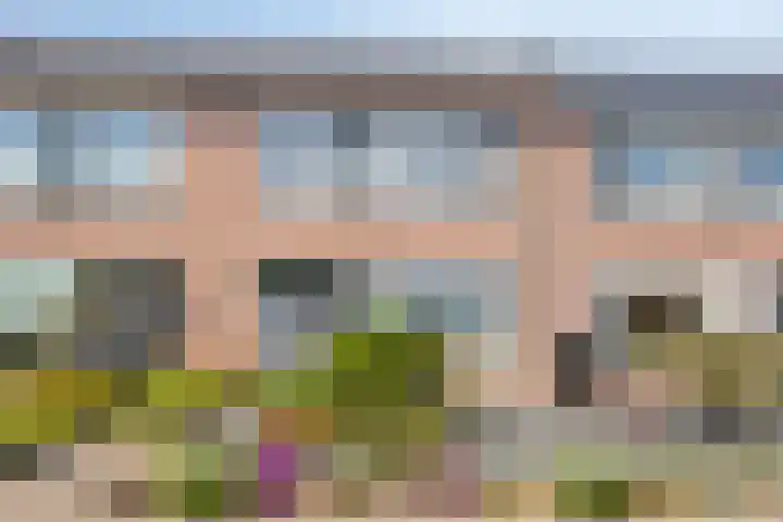 Jan Telkampstraat 9 Ruurlo thumbnail 25