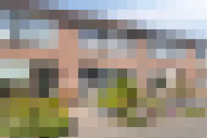 Jan Telkampstraat 9 Ruurlo thumbnail 7