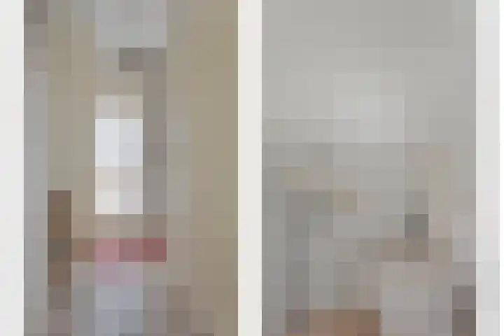 Jan Telkampstraat 9 Ruurlo thumbnail 8