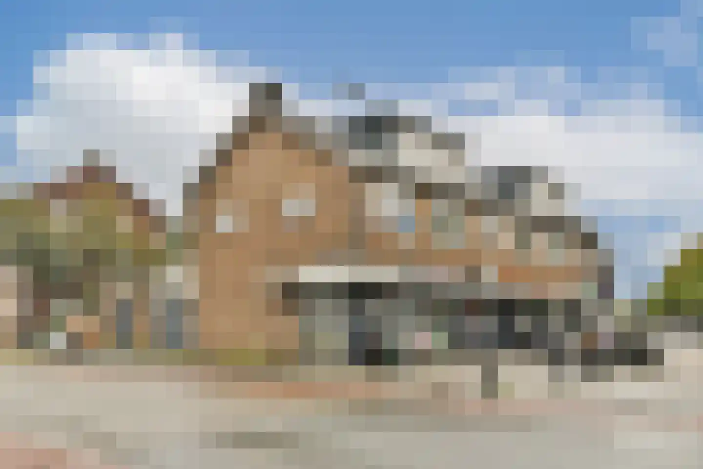 Jan Tooropstraat 2 in Weesp