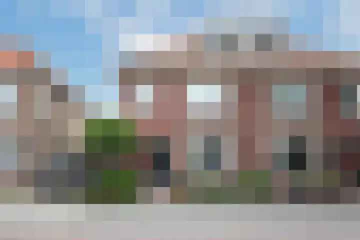 Jan Tooropstraat 4 in Winterswijk