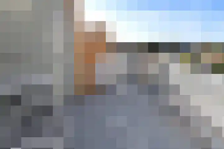 Jan Tooropstraat 603 Weesp thumbnail 13
