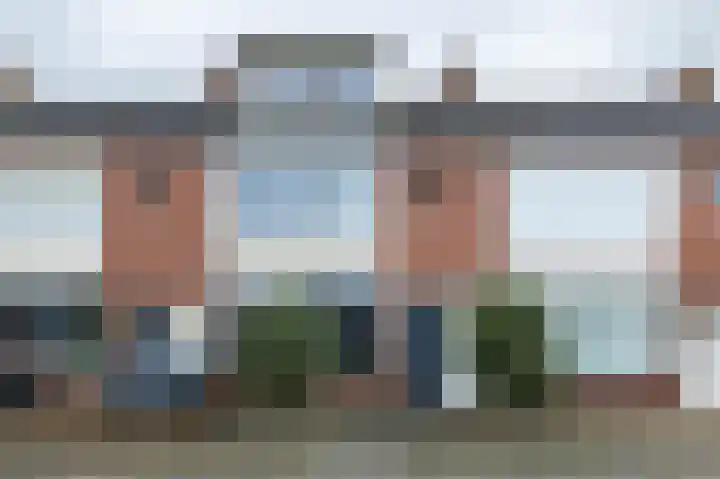 Jan Tooropstraat 92 in Almelo