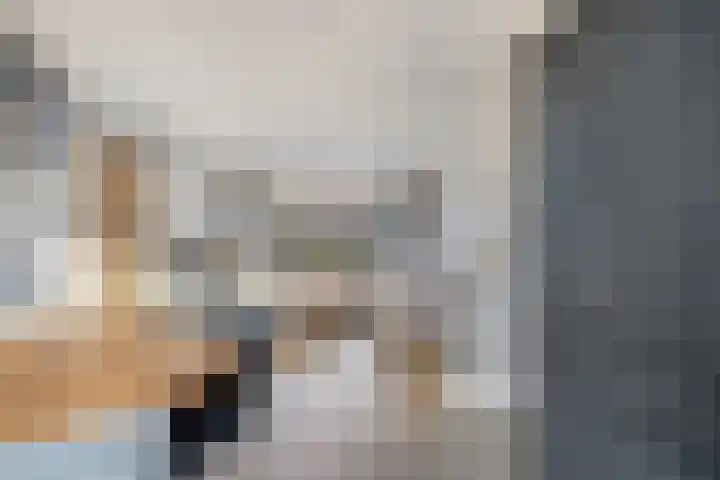 Jan van Amstelstraat 53 Gemert thumbnail 17