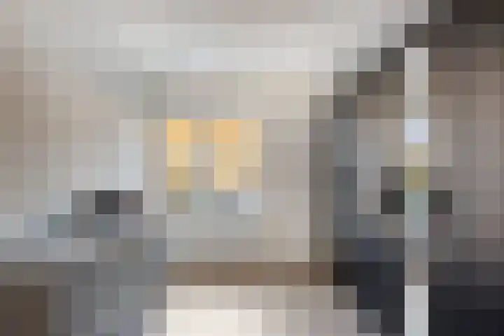Jan van Amstelstraat 53 Gemert thumbnail 41