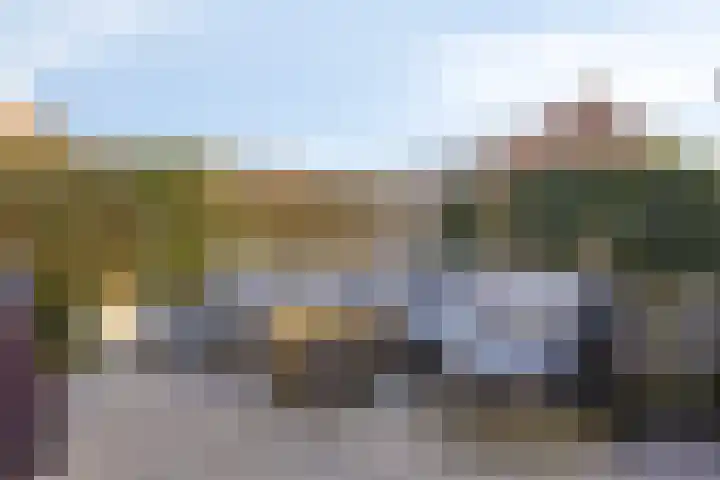 Jan van Amstelstraat 53 Gemert thumbnail 53