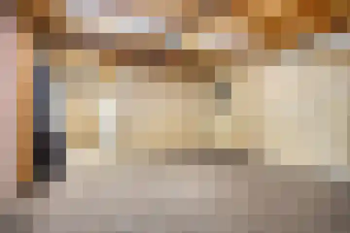 Jan van Amstelstraat 53 Gemert thumbnail 57