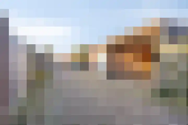 Jan van Amstelstraat 53 Gemert thumbnail 58