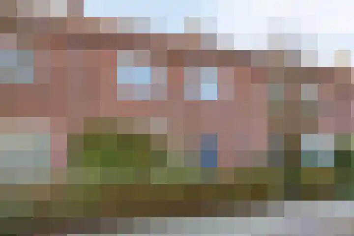 Jan van Amstelstraat 53 Gemert thumbnail 59
