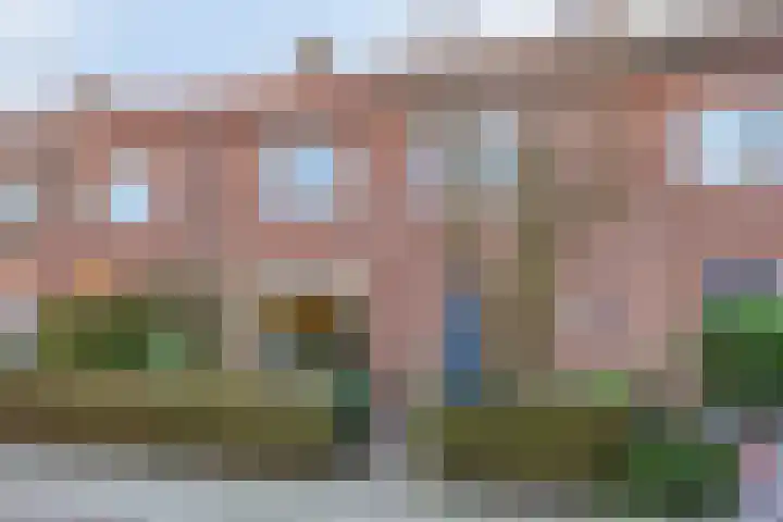 Jan van Amstelstraat 53 Gemert thumbnail 6