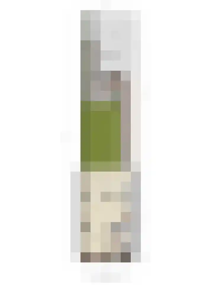 Jan van Amstelstraat 53 Gemert thumbnail 64
