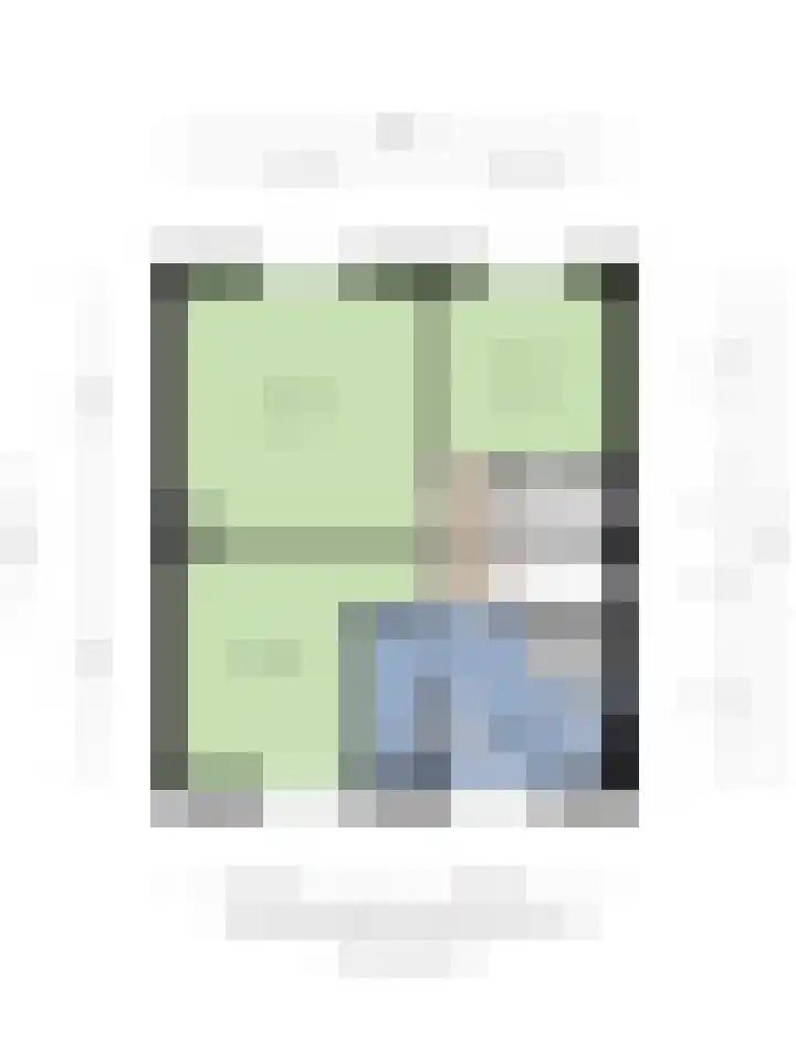 Jan van Amstelstraat 53 Gemert thumbnail 66