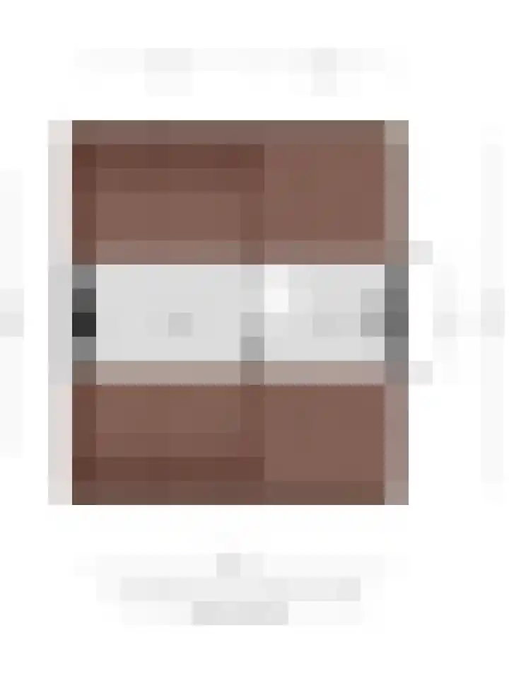 Jan van Amstelstraat 53 Gemert thumbnail 67