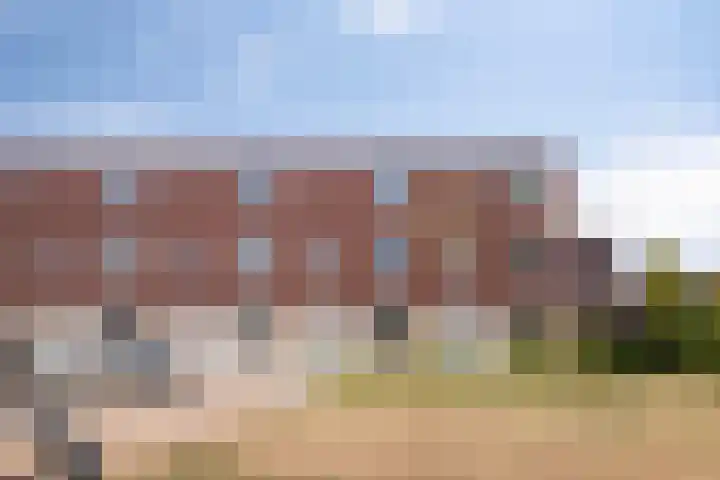 Jan van Amstelstraat 53 Vught thumbnail 40