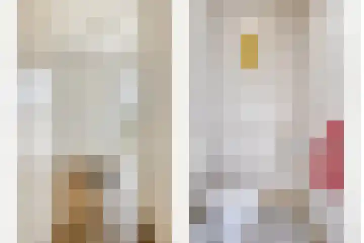 Jan van Amstelstraat 92 Gemert thumbnail 11