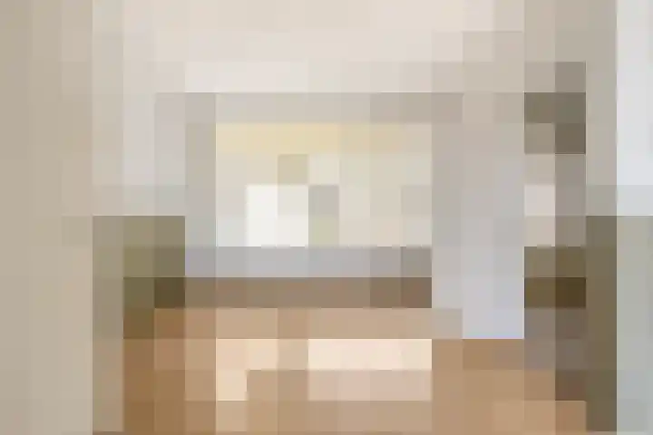 Jan van Amstelstraat 92 Gemert thumbnail 16